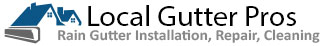 Moulton Gutter Contractors